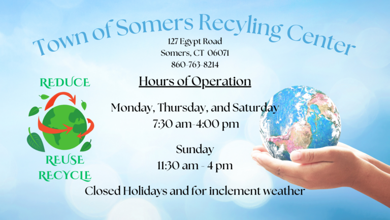 RC-Hours-Of-Operation